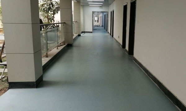 山东办公室免费P站视频