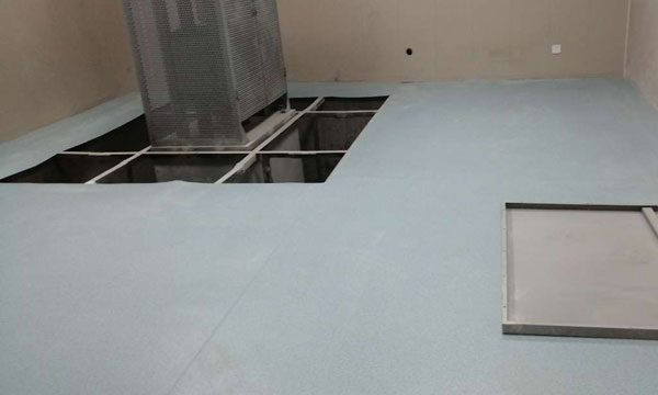 山东办公免费P站视频