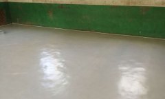 河北保定市易县裴山镇学校塑胶免费P站视频