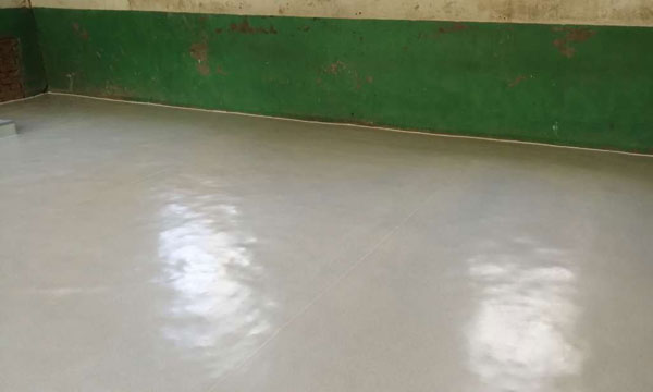 河北学校免费P站视频