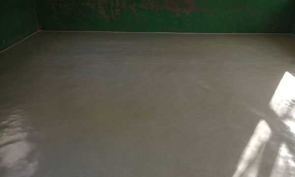 河北学校塑胶免费P站视频