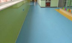 幼儿园免费P站视频多少钱一平方米