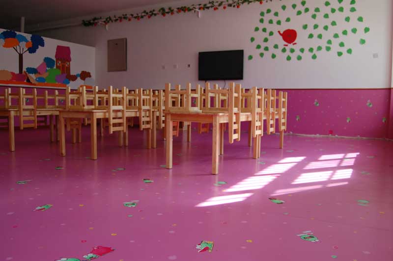 塑胶免费P站视频因其卓越特性受市场追捧