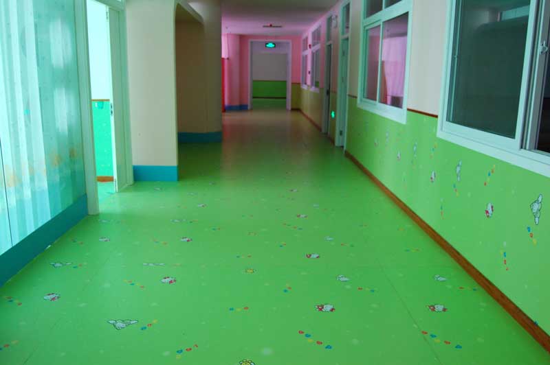 史上pvc塑胶免费P站视频特性最全解析(下篇)