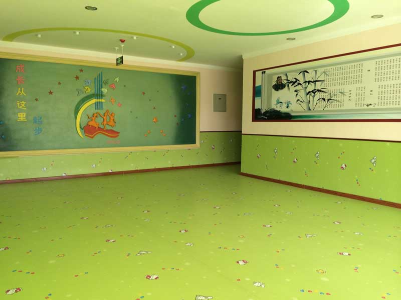 生活中常见的几种对pvc免费P站视频的‘误解’