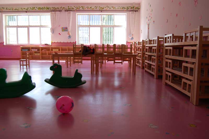 河北省三河燕郊东方剑桥幼儿园免费P站视频