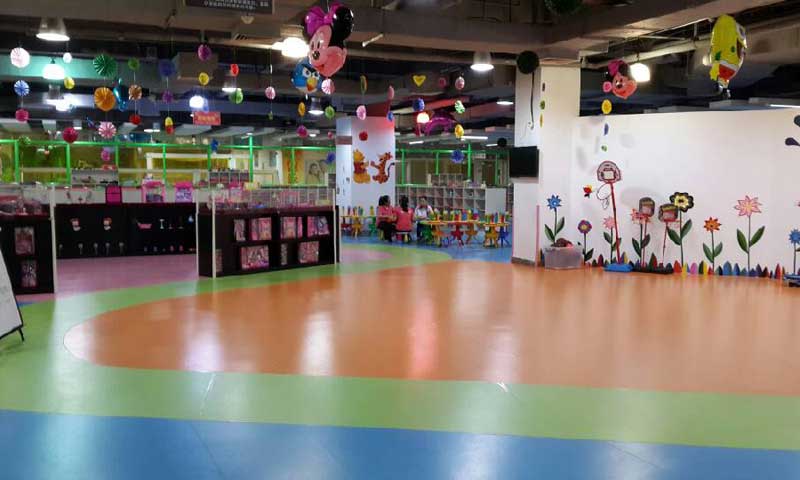 幼儿园免费P站视频厂家给您指出该注意的产品‘坑’