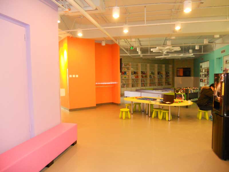 北京佳贝贝国际幼儿园塑胶免费P站视频