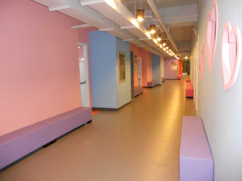 北京佳贝贝国际幼儿园塑胶免费P站视频