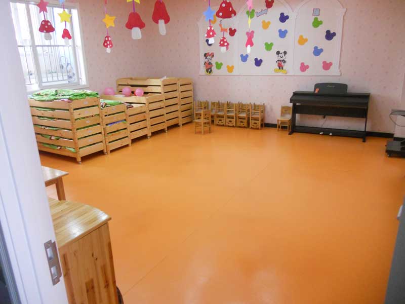 河北省张家口雅思童话幼儿园免费P站视频 河北省张家口雅思童话幼儿园免费P站视频