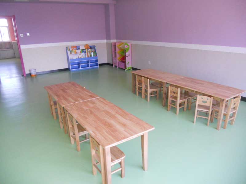 pvc免费P站视频选购时应该需要注意自己哪些事项