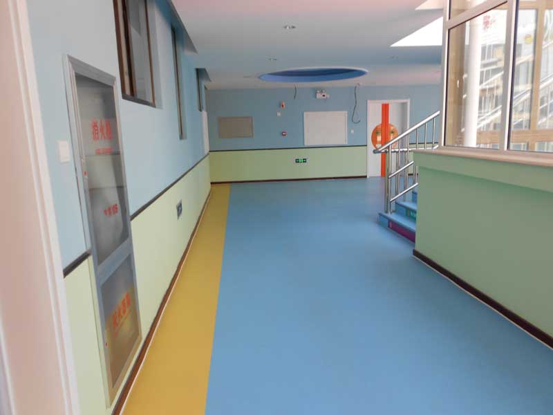 谈谈商用聚氯乙烯免费P站视频的优点