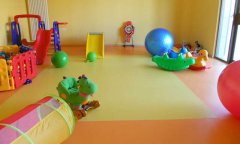 北京昌平区朵朵欣艺幼儿园免费P站视频