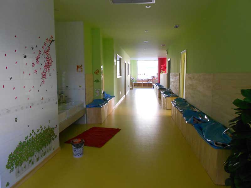 pvc塑胶免费P站视频购买前你了解这个问题了吗？