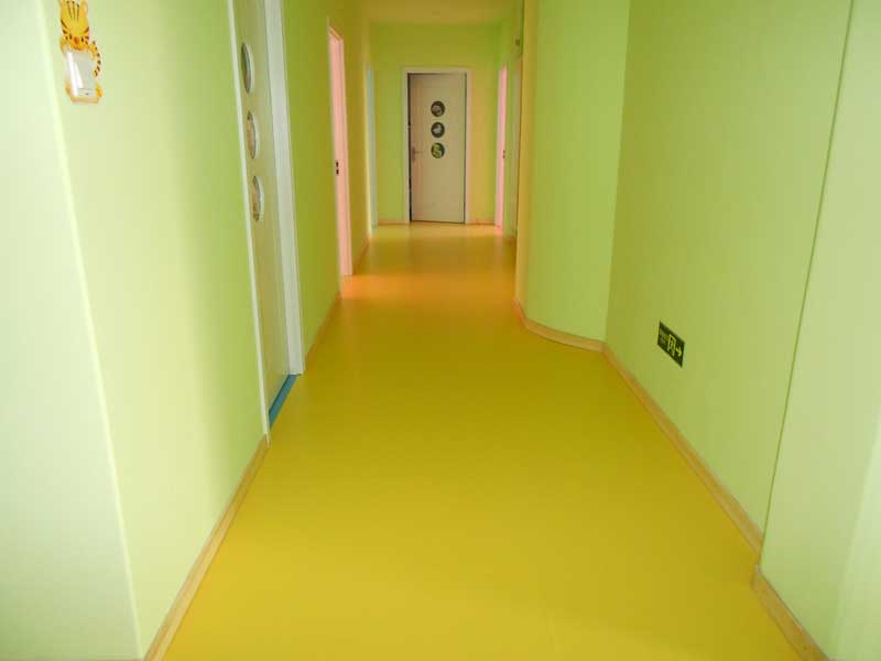 北京昌平区朵朵欣艺幼儿园免费P站视频 北京昌平区朵朵欣艺幼儿园免费P站视频