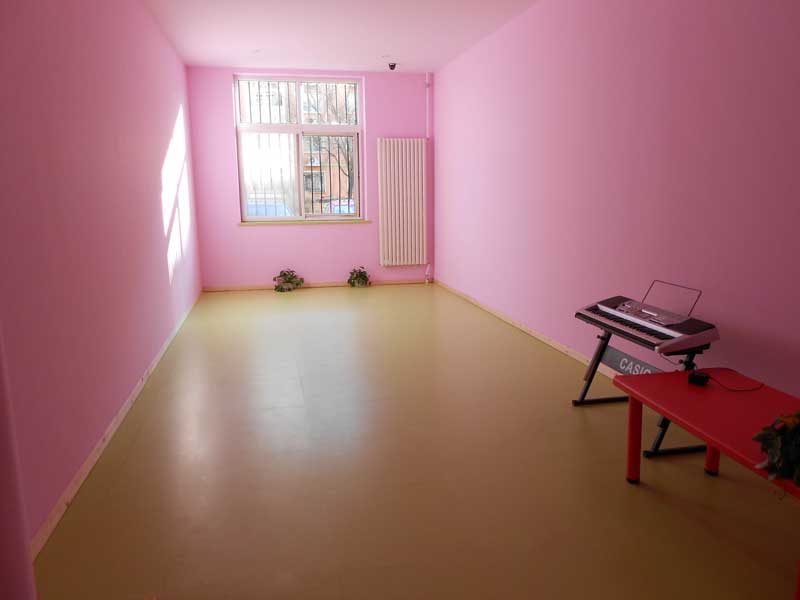 了解pvc免费P站视频的知识