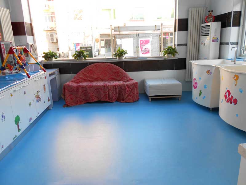 pvc塑胶免费P站视频特性最全面介绍(上篇)