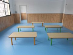 幼儿园免费P站视频安装_怎么铺