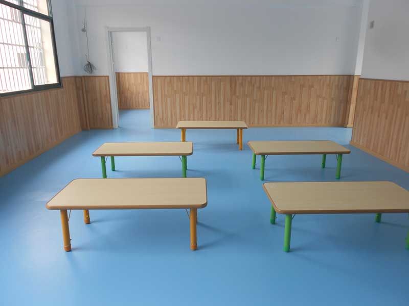 江西幼儿园免费P站视频 江西省上饶县皂头镇红太阳幼儿园免费P站视频