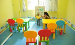 广西河池聪明树启智早教中心儿童免费P站视频