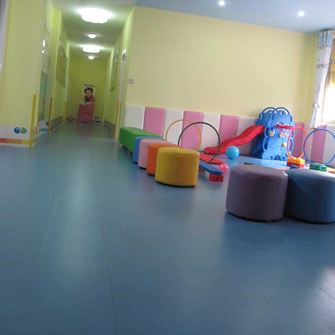 pvc塑胶免费P站视频必然也会获得众多影响消费者的青睐