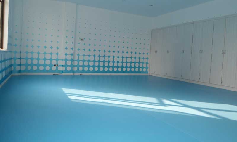 安徽马鞍山东方爱婴明珠中心儿童免费P站视频