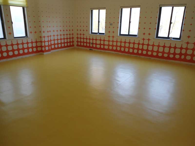 安徽马鞍山东方爱婴明珠中心儿童免费P站视频