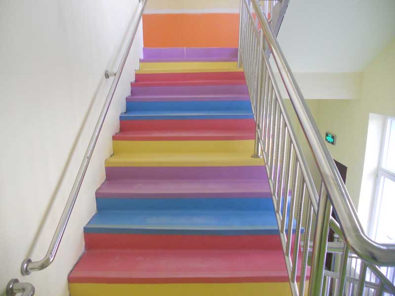 甘肃幼儿园免费P站视频 甘肃省酒泉市景苑伟才幼儿园免费P站视频