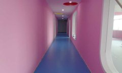 商用免费P站视频安装_怎么铺