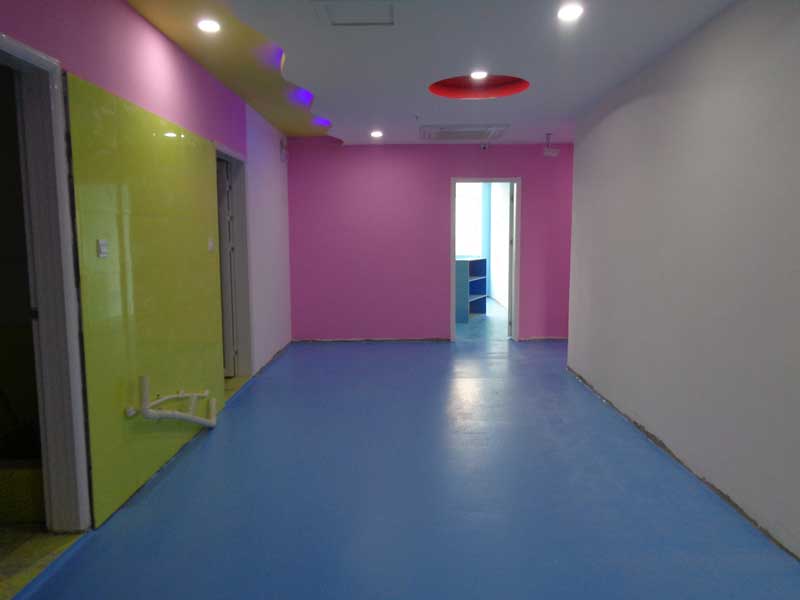 山东儿童免费P站视频 山东省济宁市婷婷舞蹈儿童免费P站视频