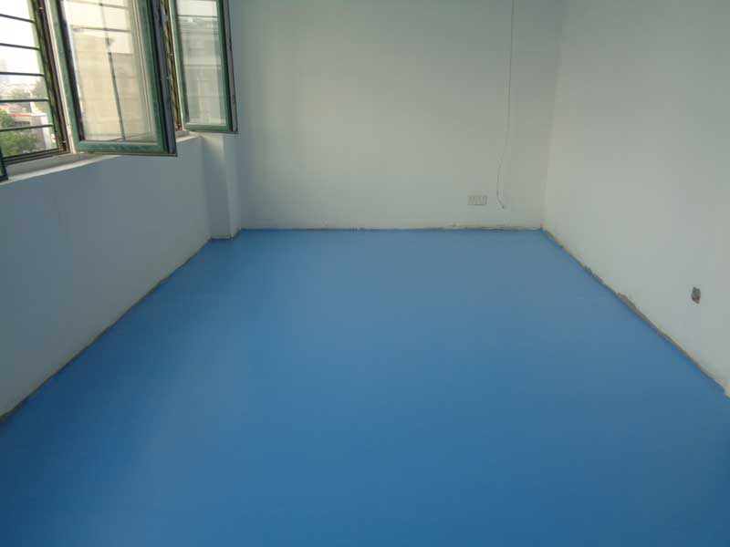 山东儿童免费P站视频 山东省济宁市婷婷舞蹈儿童免费P站视频