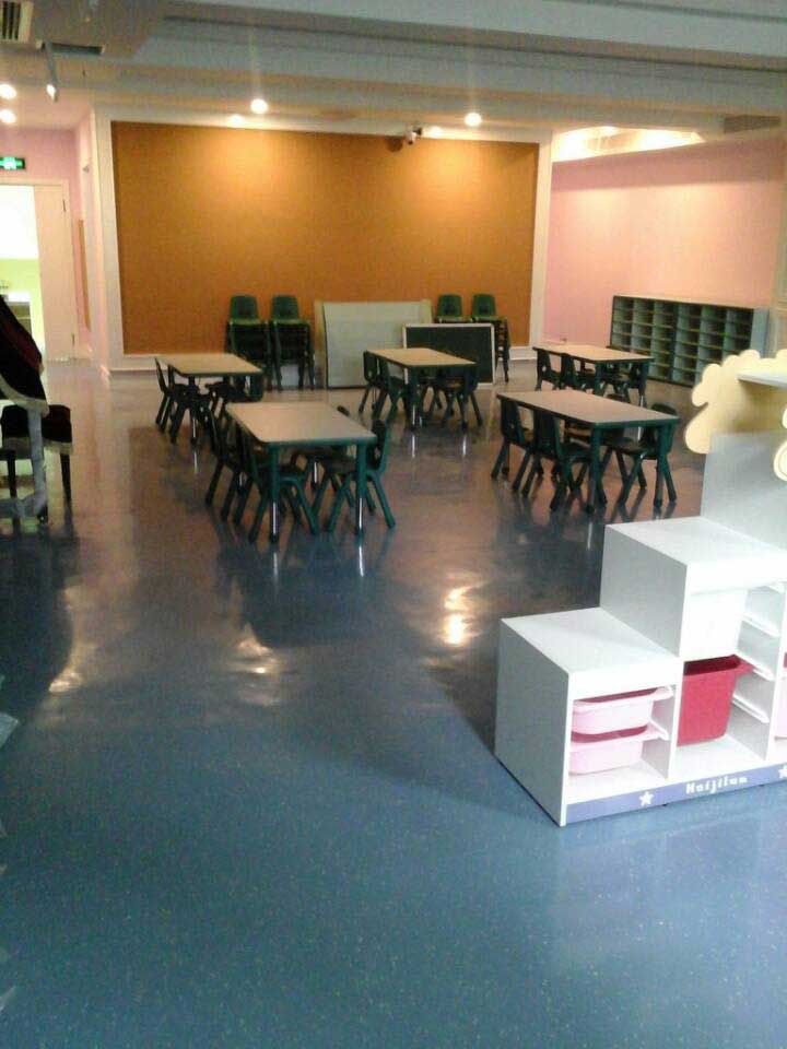 贵州遵义北师大新标准实验幼儿园免费P站视频