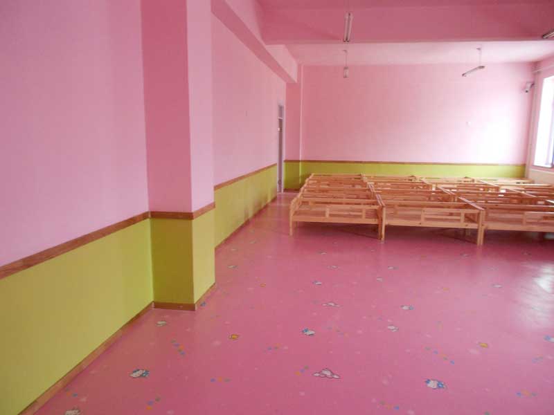 幼儿pvc免费P站视频使用范围越来广原因