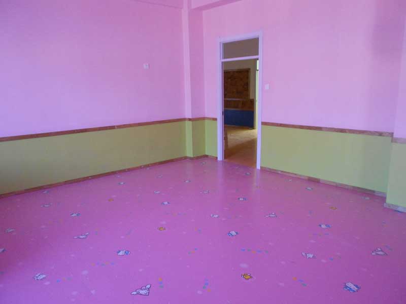 塑胶免费P站视频怎么进行选购？