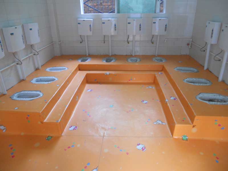 陕西省渭南市金太阳培育中心幼儿园免费P站视频