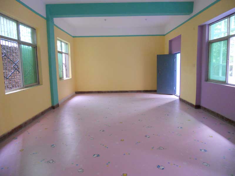 陕西省渭南市金太阳培育中心幼儿园免费P站视频