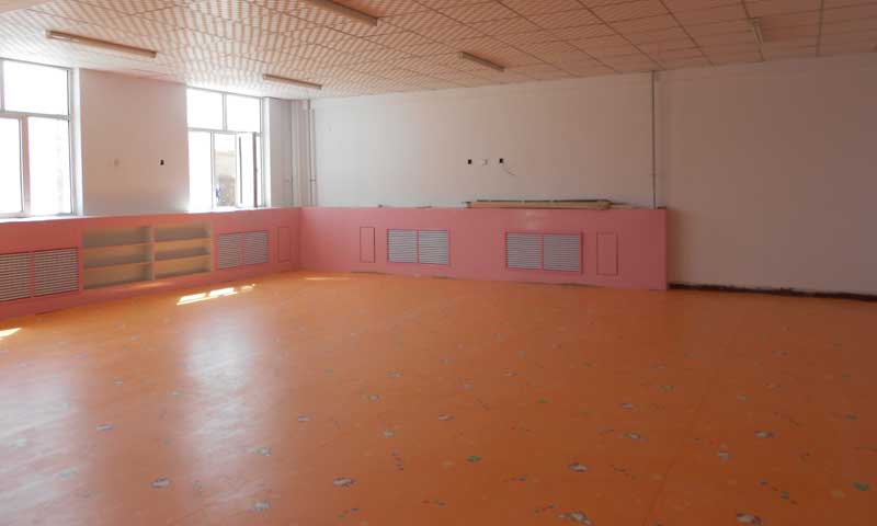 塑胶幼儿园免费P站视频企业营销策略与时俱进