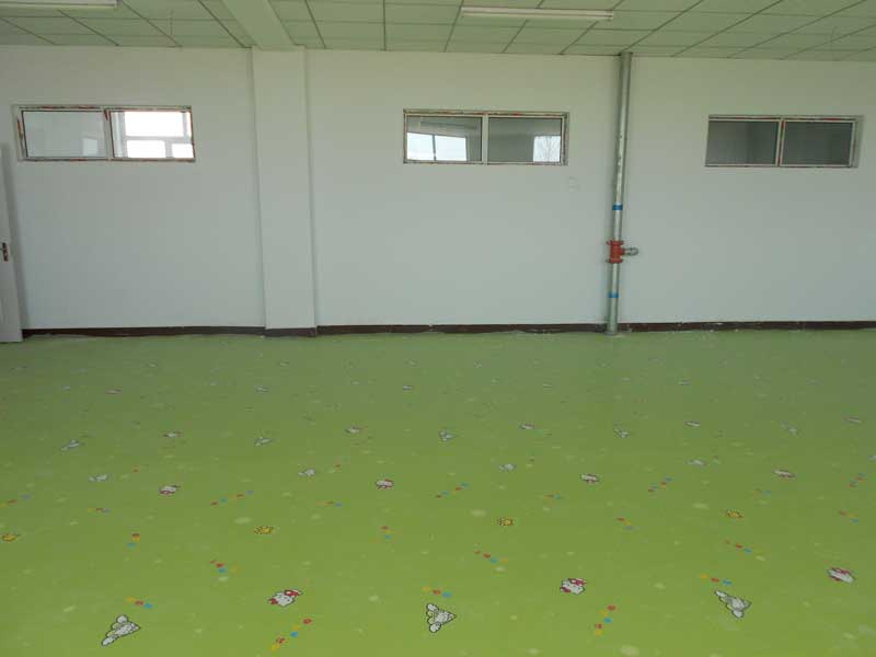 内蒙古乌兰察布平地泉镇中心幼儿园免费P站视频