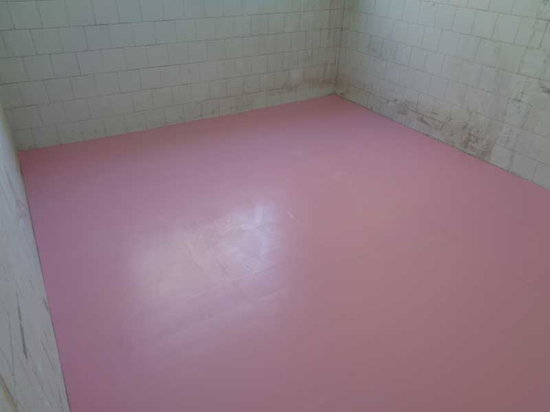 河南省新乡市牧野区儿童免费P站视频