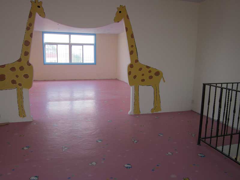 天津市津南区实验幼儿园免费P站视频