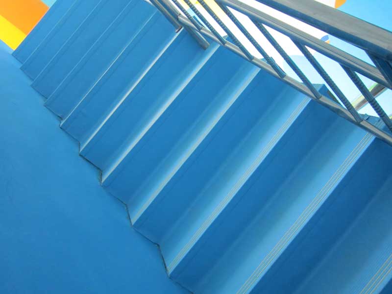 塑胶幼儿园免费P站视频企业营销策略与时俱进