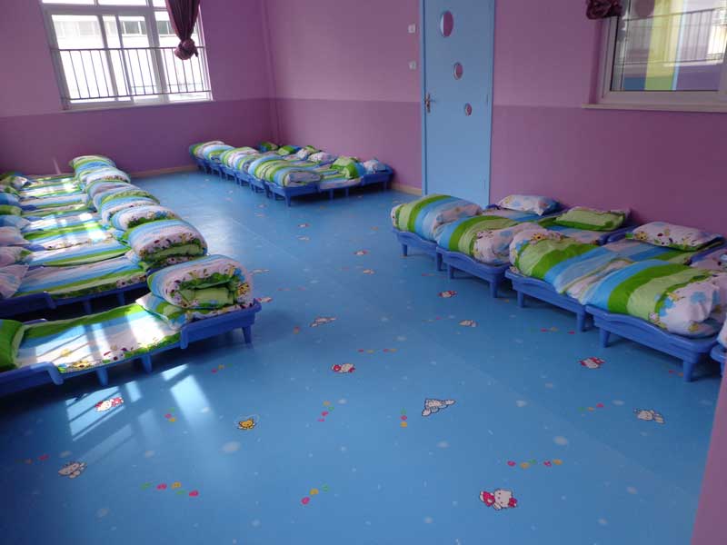 儿童免费P站视频随着市场需求升级产品也走向成熟