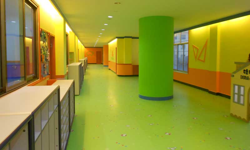 北京市丰台区红黄蓝幼儿园免费P站视频