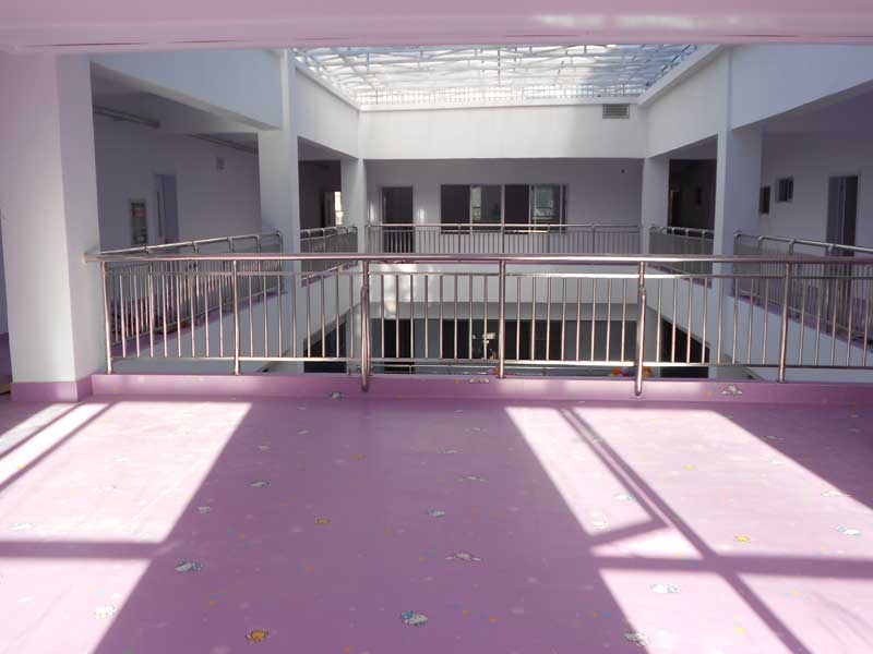 影响塑胶免费P站视频价格的因素有哪些？