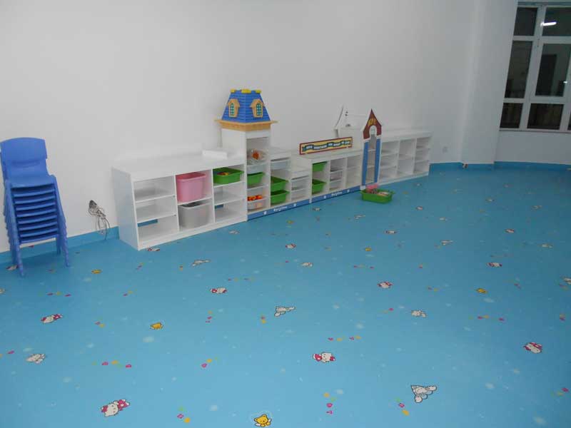 pvc塑胶免费P站视频安装前要认真仔细做好每一个步骤