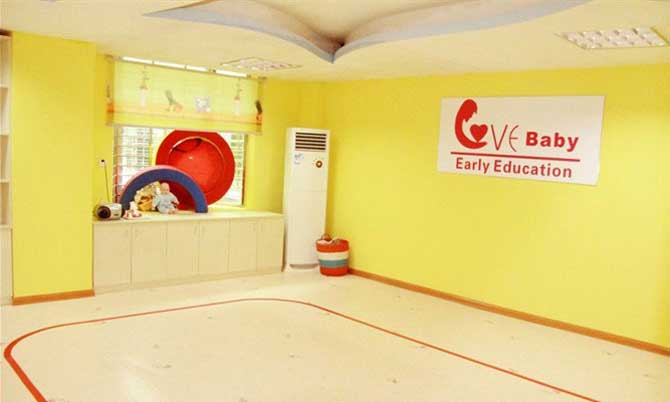 pvc儿童免费P站视频企业已经进入薄利多销的时代