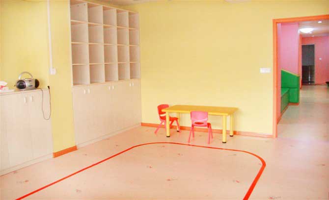 幼儿园塑胶免费P站视频企业营销方式紧跟时代发展