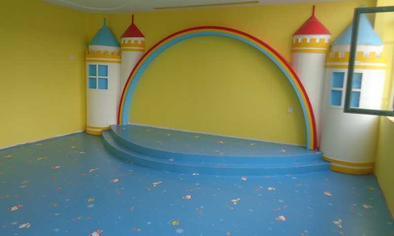 山东卡通免费P站视频 山东省济宁市金乡县婷婷舞蹈卡通免费P站视频