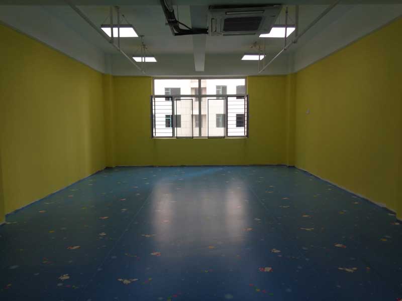 医院免费P站视频常指pvc免费P站视频，原因在哪里呢？