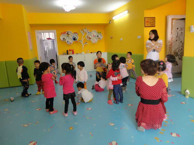 塑胶免费P站视频怎么进行选购？